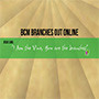 Newlaunchcropped