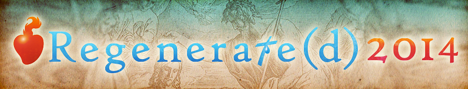 Regenerate(d)-Website-Banner